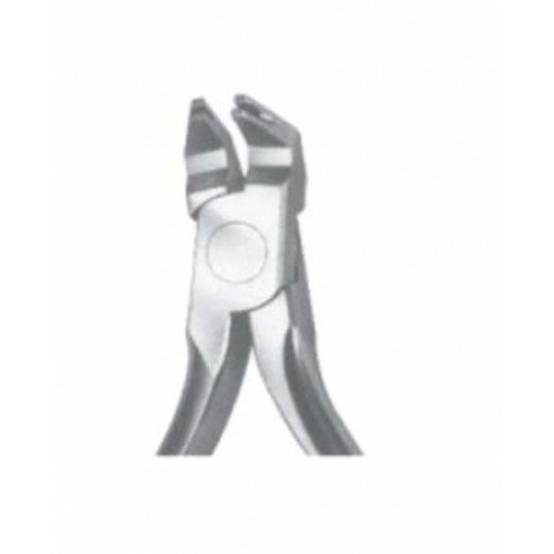 Orthodontic Plier